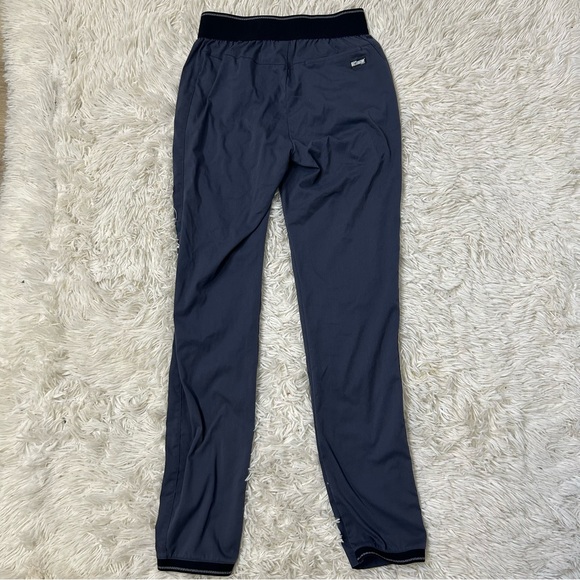 ◾️Greys Anatomy Scrub Pants - Picture 7 of 9
